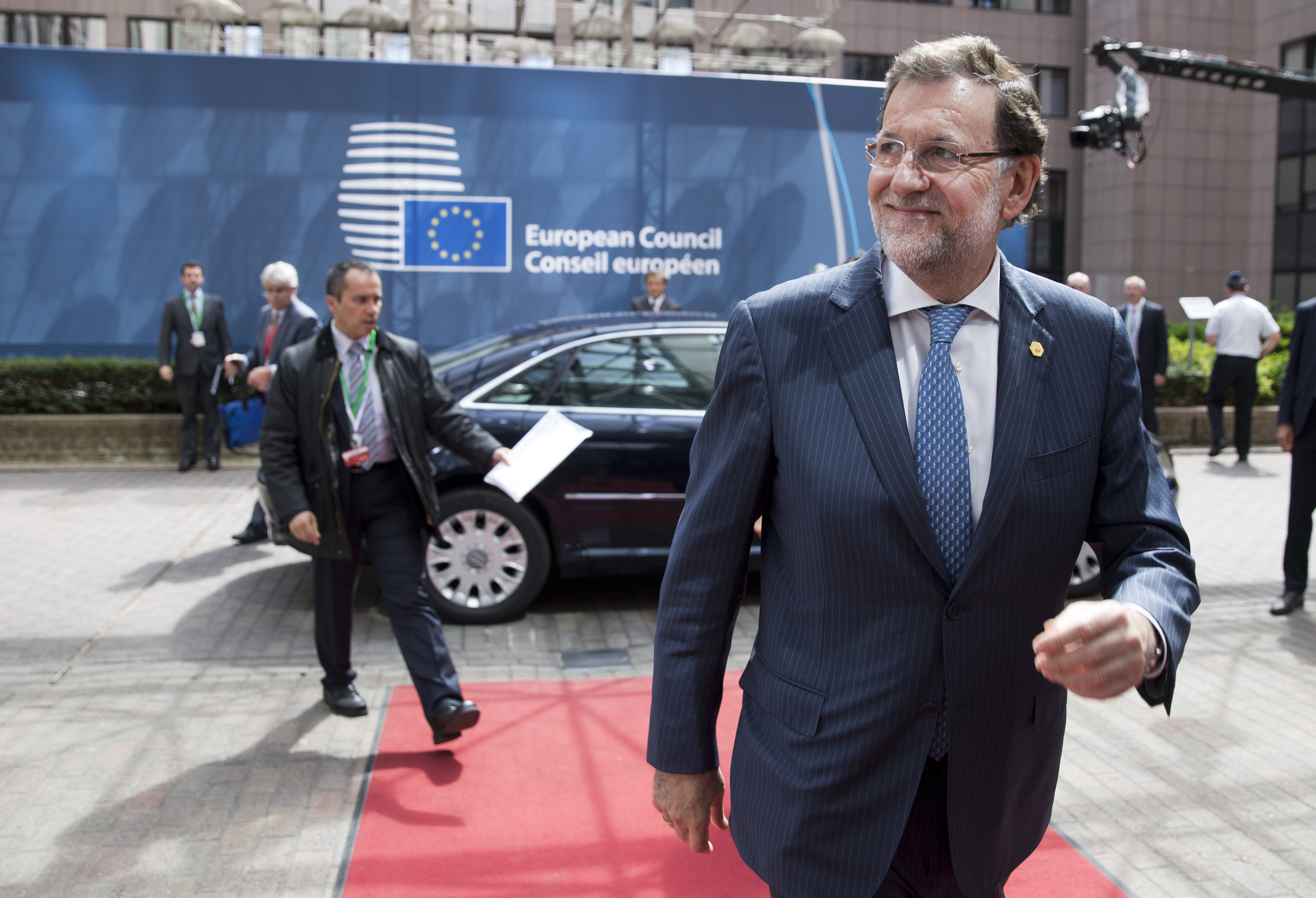 Ισπανία: Στις 20 Δεκεμβρίου θα στηθούν οι κάλπες